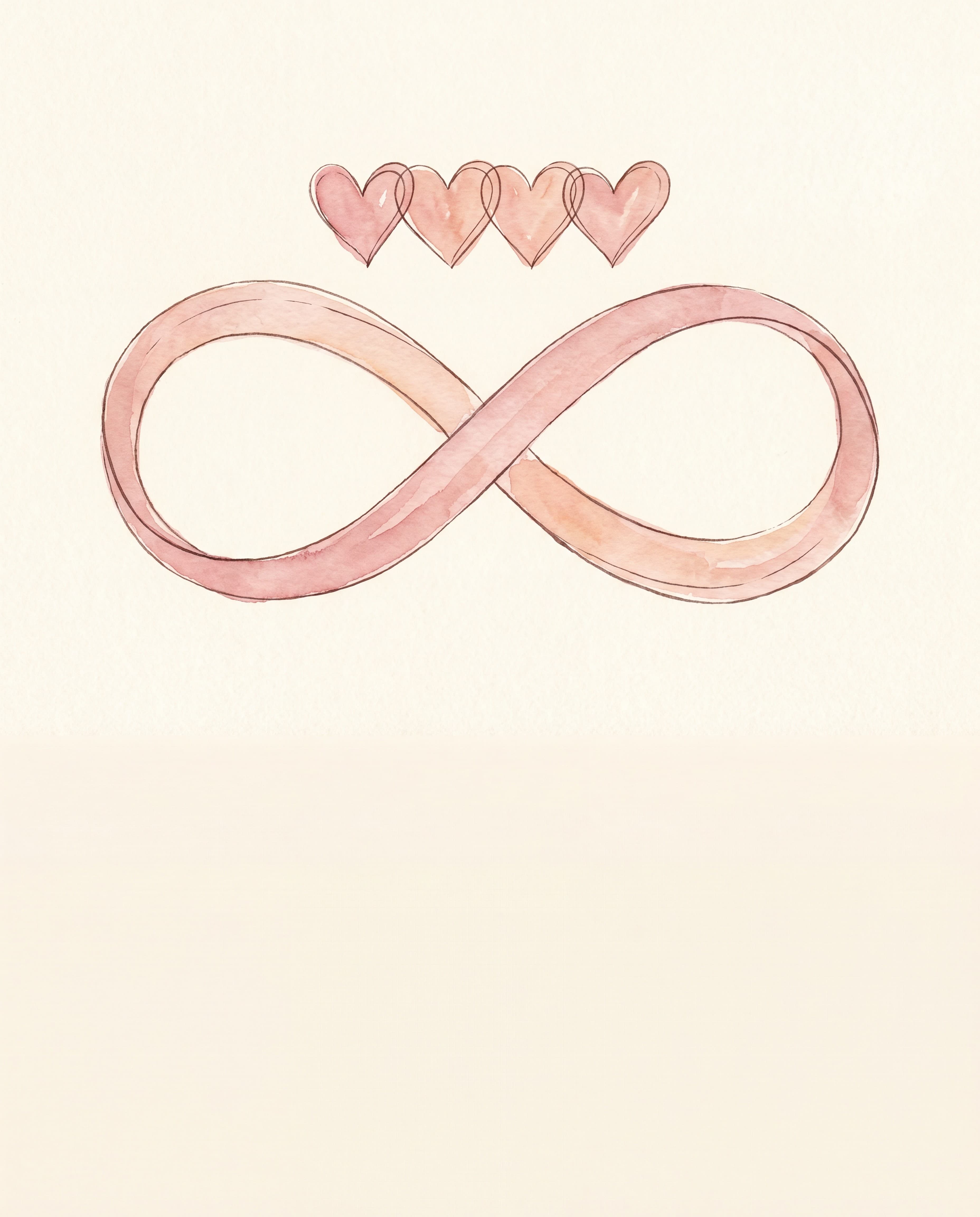 Infinity