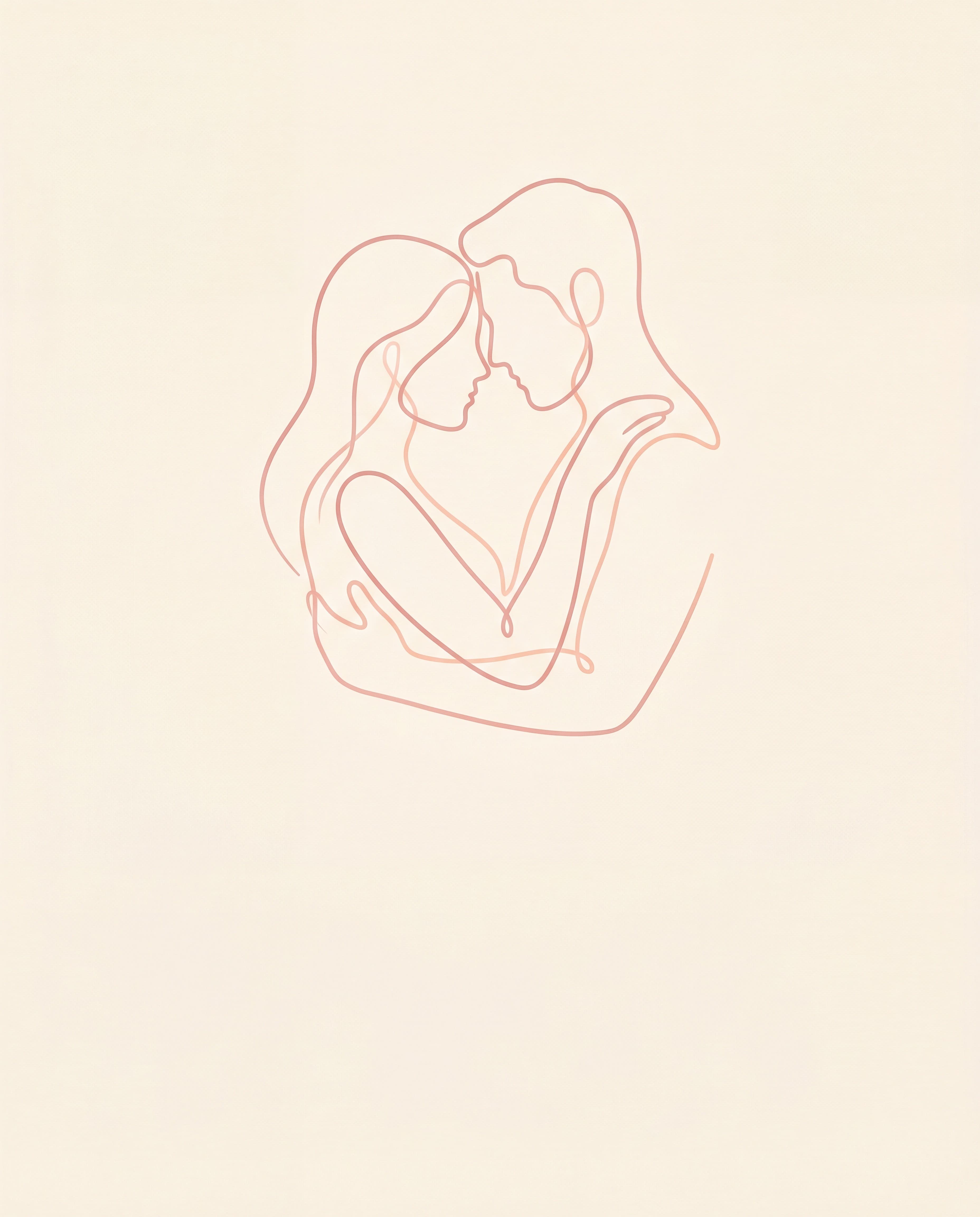Line Art