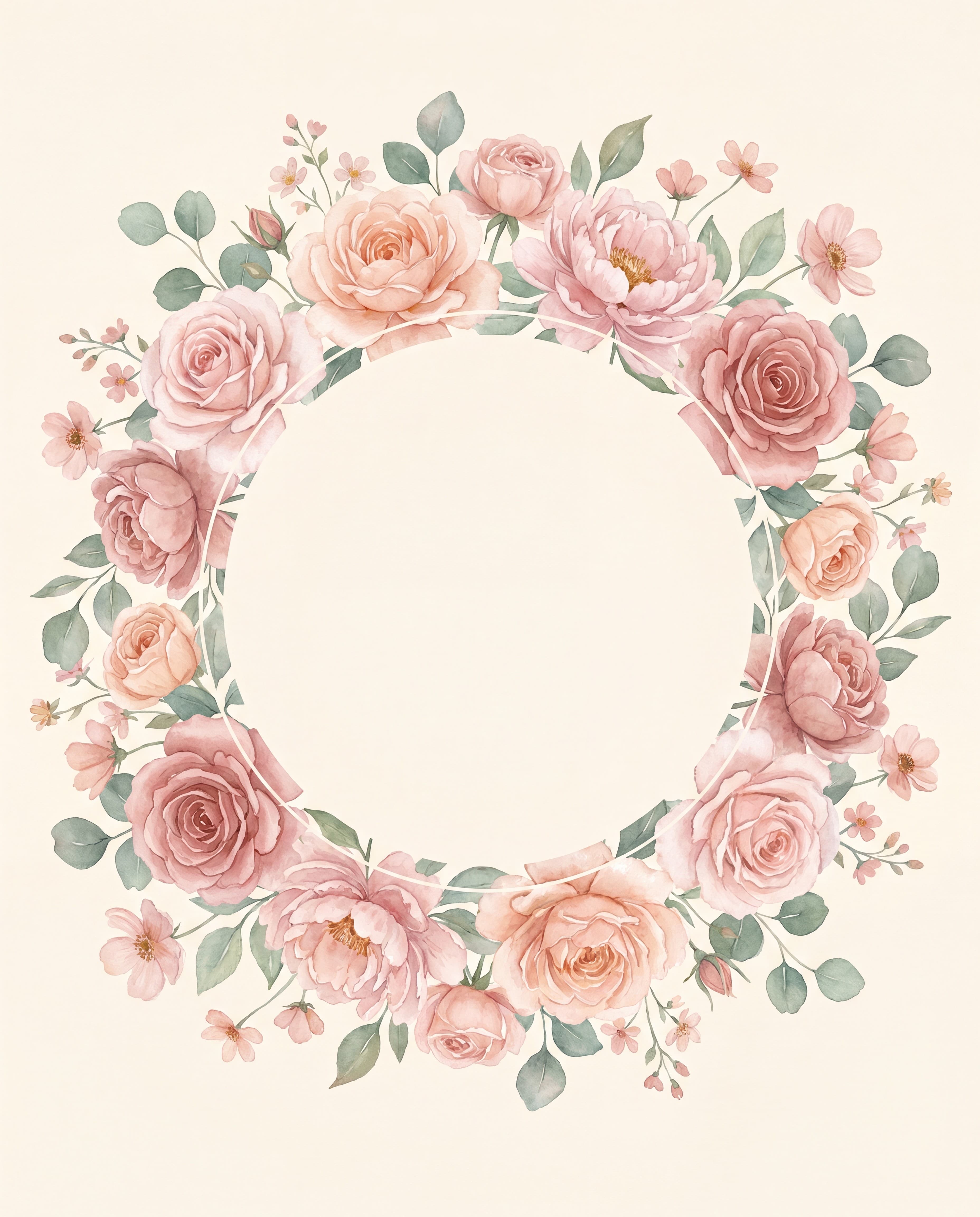 Botanical